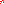 Destellos dst-708269