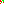 Destellos dst-708271
