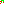 Destellos dst-708276