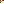 Destellos dst-7083