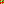 Destellos dst-7083002