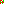 Destellos dst-7083008