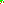 Destellos dst-708303