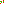 Destellos dst-708304
