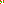 Destellos dst-708306