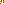 Destellos dst-708307