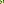Destellos dst-708309