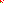 Destellos dst-70831