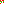 Destellos dst-708312
