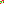 Destellos dst-708315