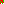 Destellos dst-7083198