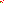 Destellos dst-70832