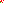 Destellos dst-70833