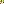 Destellos dst-708335