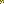 Destellos dst-708342