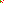 Destellos dst-70836
