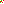 Destellos dst-70838