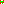 Destellos dst-7083906