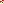 Destellos dst-70840