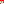 Destellos dst-708400