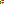 Destellos dst-7084001