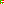 Destellos dst-7084002