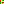 Destellos dst-7084003