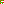 Destellos dst-7084004