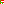 Destellos dst-7084005