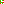 Destellos dst-7084006