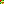 Destellos dst-7084007
