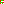 Destellos dst-7084008