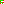 Destellos dst-7084009