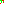 Destellos dst-708401