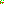 Destellos dst-7084015