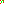 Destellos dst-708402