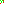 Destellos dst-708403