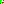 Destellos dst-7084036