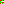 Destellos dst-7084048