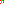 Destellos dst-708406