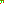 Destellos dst-708407
