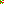 Destellos dst-7084126