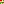 Destellos dst-7084198