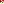 Destellos dst-70842