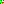 Destellos dst-7084201