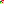 Destellos dst-70843