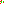 Destellos dst-708436