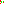 Destellos dst-708437