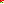Destellos dst-70844