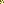 Destellos dst-708444